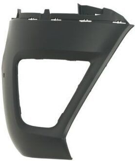 Toyota Bumper 5510000559912P