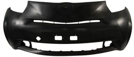 Toyota Bumper 5510008100900P