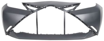 Toyota Bumper 5510008102900Q