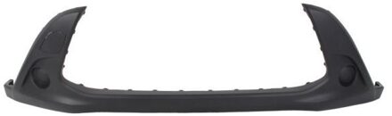 Toyota Bumper 5510008103904P