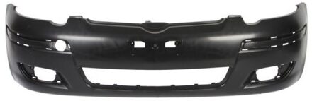 Toyota Bumper 5510008109904Q