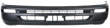 Toyota Bumper 5510008112900P