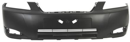 Toyota Bumper 5510008116900Q