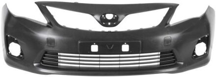 Toyota Bumper 5510008116904PP