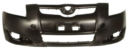 Toyota Bumper 5510008118900Q