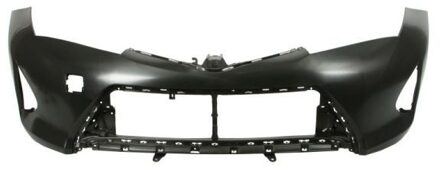 Toyota Bumper 5510008118903Q