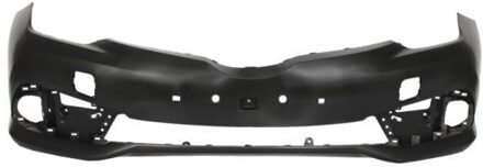 Toyota Bumper 5510008118904Q