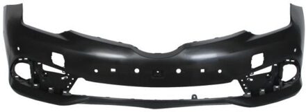 Toyota Bumper 5510008118906Q