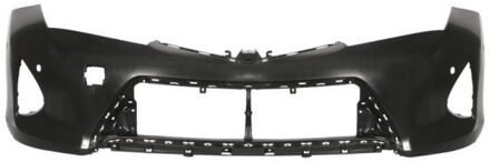 Toyota Bumper 5510008118908Q