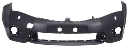 Toyota Bumper 5510008119901P