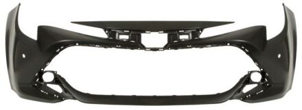 Toyota Bumper 5510008140901Q