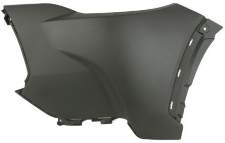 Toyota Bumper 5510008141903P