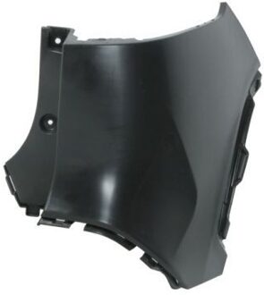 Toyota Bumper 5510008141952P