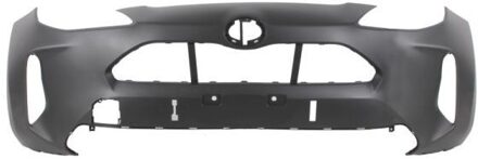 Toyota Bumper 5510008141954P