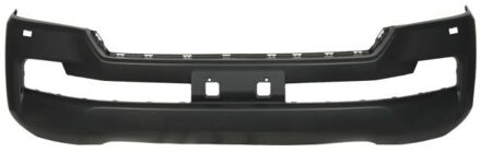 Toyota Bumper 5510008145901P