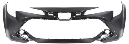 Toyota Bumper 5510008146900P