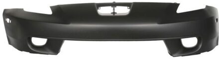 Toyota Bumper 5510008149900P