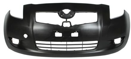 Toyota Bumper 5510008155900Q