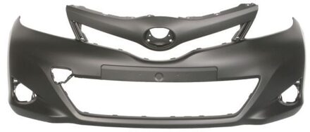 Toyota Bumper 5510008156900Q