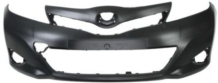 Toyota Bumper 5510008156901Q