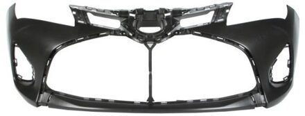 Toyota Bumper 5510008156905Q