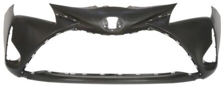 Toyota Bumper 5510008156906Q