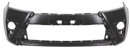 Toyota Bumper 5510008157900P