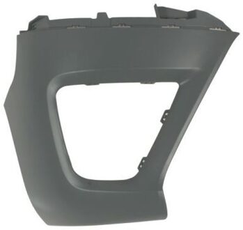 Toyota Bumper 5510008159914P