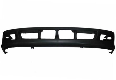 Toyota Bumper 5510008160900Q