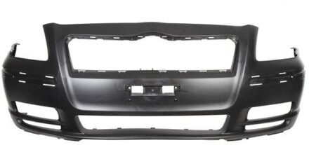 Toyota Bumper 5510008161901Q