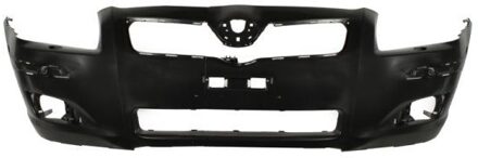 Toyota Bumper 5510008161903P