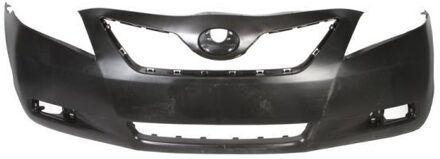 Toyota Bumper 5510008164900P