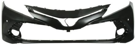 Toyota Bumper 5510008167900P