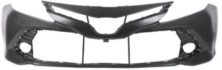 Toyota Bumper 5510008167904P