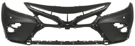 Toyota Bumper 5510008167906P