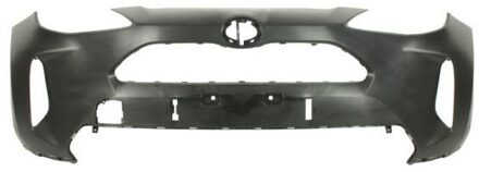 Toyota Bumper 5510008168900P