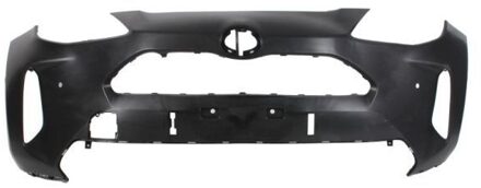 Toyota Bumper 5510008168903P