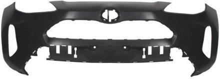 Toyota Bumper 5510008168904P