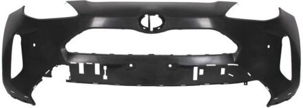 Toyota Bumper 5510008168906P