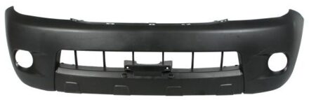 Toyota Bumper 5510008172909P