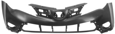Toyota Bumper 5510008178900P
