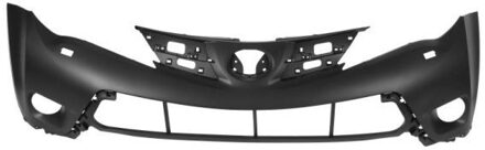 Toyota Bumper 5510008178902P