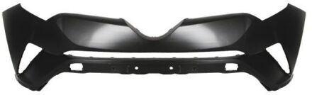 Toyota Bumper 5510008182901Q