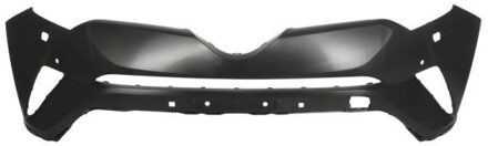 Toyota Bumper 5510008182902Q