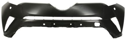 Toyota Bumper 5510008182903Q