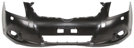 Toyota Bumper 5510008183902P