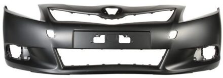 Toyota Bumper 5510008183903P