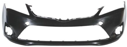 Toyota Bumper 5510008183904Q