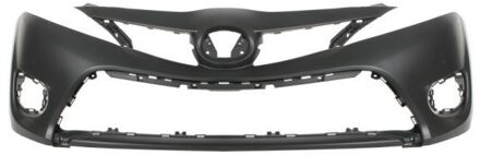 Toyota Bumper 5510008183905P