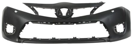 Toyota Bumper 5510008183906P